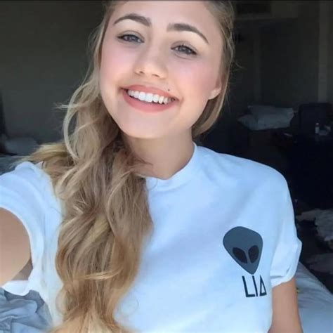 lia marie johnson naked|Her only NSFW : r/LiaMarieJohnson